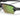 Oakley Occhiali da Sole OO9188 9188K6 FLAK 2.0 XL Nero Opaco Prizm Shallow Water Unisex Polarizzati 5