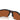 Oakley Occhiali da Sole OO9188 9188K6 FLAK 2.0 XL Nero Opaco Prizm Shallow Water Unisex Polarizzati 7