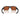 Oakley Occhiali da Sole OO9188 9188K6 FLAK 2.0 XL Nero Opaco Prizm Shallow Water Unisex Polarizzati 6