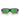 Oakley Occhiali da Sole OO9188 9188K6 FLAK 2.0 XL Nero Opaco Prizm Shallow Water Unisex Polarizzati 8