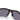 Oakley Occhiali da Sole OO9188 9188K7 FLAK 2.0 XL Nero Opaco Prizm Grey Unisex 6