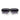 Oakley Occhiali da Sole OO9188 9188K7 FLAK 2.0 XL Nero Opaco Prizm Grey Unisex 8