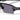 Oakley Occhiali da Sole OO9188 9188K7 FLAK 2.0 XL Nero Opaco Prizm Grey Unisex 5