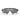 Oakley Occhiali da Sole OO9208 920851 Radar EV Path Nero/Prizm Unisex Polarizzati
