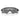 Oakley Sunglasses OO9208 920852 Radar EV Path Black-Prizm Unisex 4