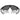 Oakley Sunglasses OO9208 920852 Radar EV Path Black-Prizm Unisex 3
