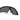 Oakley Sunglasses OO9208 920852 Radar EV Path Black-Prizm Unisex 7