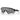 Oakley Sunglasses OO9208 920852 Radar EV Path Black-Prizm Unisex 1