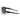 Oakley Sunglasses OO9208 920852 Radar EV Path Black-Prizm Unisex 2