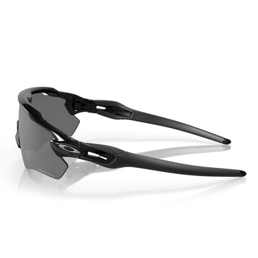 Oakley Okulary Przeciwsłoneczne OO9208 920852 Radar EV Path Czarny-Prizm Unisex 2