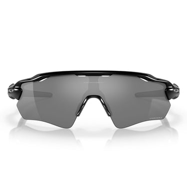 Oakley Sunglasses OO9208 920852 Radar EV Path Black-Prizm Unisex