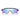 Oakley Occhiali da Sole OO9208 920855 Radar EV Path Nero/Prizm Unisex Polarizzati