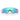 Oakley Gafas de Sol OO9208 920857 Radar EV Path Blanco-Prizm Unisex 5