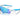 Oakley Gafas de Sol OO9208 920857 Radar EV Path Blanco-Prizm Unisex 7