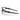 Oakley Sunglasses OO9208 920874 Radar EV Path Matte Black/Transparent Unisex 3