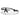 Oakley Sunglasses OO9208 920874 Radar EV Path Matte Black/Transparent Unisex 2