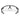 Oakley Sunglasses OO9208 920874 Radar EV Path Matte Black/Transparent Unisex 4