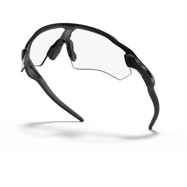 Oakley Sunglasses OO9208 920874 Radar EV Path Matte Black/Transparent Unisex 5
