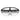 Oakley Sunglasses OO9208 920874 Radar EV Path Matte Black/Transparent Unisex 6