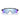 Oakley Occhiali da Sole OO9208 9208C0 Radar EV Path Nero/Prizm Unisex Polarizzati