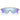 Oakley Sunglasses OO9208 9208F6 Radar EV Path Matte Gray/Prizm Unisex Polarized