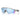 Oakley Sunglasses OO9208 9208F6 Radar EV Path Matte Gray/Prizm Unisex Polarized 2