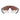 Oakley Sunglasses OO9208 9208F6 Radar EV Path Matte Gray/Prizm Unisex Polarized 4