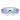 Oakley Sunglasses OO9208 9208F6 Radar EV Path Matte Gray/Prizm Unisex Polarized 6