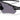Oakley Occhiali da Sole OO9208 9208G6 Radar EV Path Nero Opaco Prizm Grey Unisex 5
