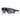 Oakley Occhiali da Sole OO9208 9208G6 Radar EV Path Nero Opaco Prizm Grey Unisex 2