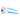 Oakley Occhiali da Sole OO9208 9208G8 Radar EV Path Bianco Opaco Prizm Transitions Cobalt Unisex Fotocromatici 6