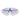 Oakley Occhiali da Sole OO9208 9208G8 Radar EV Path Bianco Opaco Prizm Transitions Cobalt Unisex Fotocromatici 10