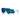 Oakley Occhiali da Sole OO9208 9208G8 Radar EV Path Bianco Opaco Prizm Transitions Cobalt Unisex Fotocromatici 4