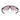 Oakley Occhiali da Sole OO9208 9208G9 Radar EV Path Carbonio Opaco Prizm Transitions Nero Unisex Fotocromatici 8