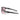 Oakley Occhiali da Sole OO9208 9208G9 Radar EV Path Carbonio Opaco Prizm Transitions Nero Unisex Fotocromatici 6