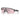 Oakley Occhiali da Sole OO9208 9208G9 Radar EV Path Carbonio Opaco Prizm Transitions Nero Unisex Fotocromatici 3
