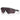Oakley Occhiali da Sole OO9208 9208G9 Radar EV Path Carbonio Opaco Prizm Transitions Nero Unisex Fotocromatici 4