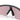 Oakley Occhiali da Sole OO9208 9208G9 Radar EV Path Carbonio Opaco Prizm Transitions Nero Unisex Fotocromatici 9