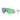 Oakley Occhiali da Sole OO9208 9208H1 Radar EV Path Vapore Opaco Prizm Road Jade Unisex 2