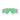 Oakley Occhiali da Sole OO9208 9208H1 Radar EV Path Vapore Opaco Prizm Road Jade Unisex