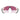 Oakley Occhiali da Sole OO9208 9208H1 Radar EV Path Vapore Opaco Prizm Road Jade Unisex 6