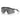 Oakley Sunglasses OO9229 922901 Black-Prizm Unisex 1
