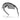 Oakley Sunglasses OO9229 922901 Black-Prizm Unisex 3