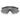 Oakley Sunglasses OO9229 922901 Black-Prizm Unisex 4