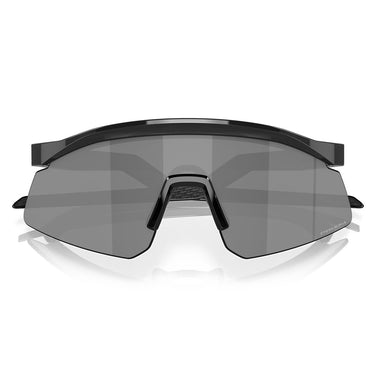 Oakley Sunglasses OO9229 922901 Black-Prizm Unisex 4