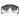 Oakley Sunglasses OO9229 922901 Black-Prizm Unisex 2