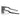Oakley Sunglasses OO9229 922901 Black-Prizm Unisex 2