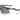 Oakley Sunglasses OO9229 922901 Black-Prizm Unisex 5