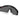 Oakley Sunglasses OO9229 922901 Black-Prizm Unisex 6