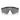 Oakley Sunglasses OO9229 922901 Black-Prizm Unisex